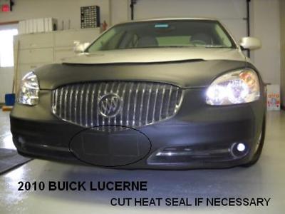 Front-End Additional Guards & Protection for Buick LaCrosse for sale