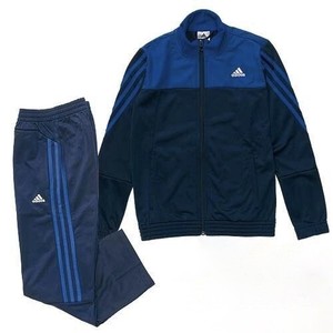 adidas trainingsanzug jungen 176