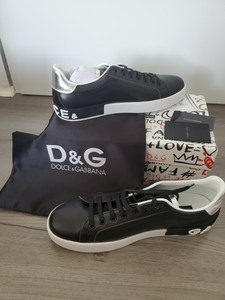 درس مقدر جزئي sneakers dolce gabbana hombre - toserbadigital.com