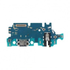 For Samsung Galaxy A24 4G A245 Replacement Charging Port Board