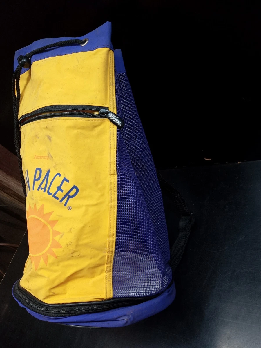 Discover more than 157 amway bag offer 3tdesign.edu.vn