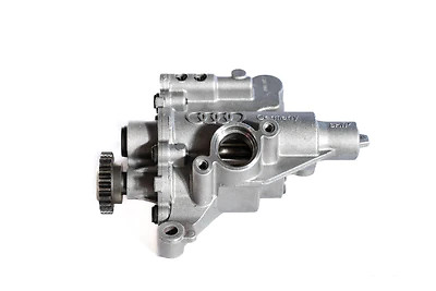 Aufgerüstete Rennölpumpe RTMG Performance für 1.8 TSI CDA-Motoren - 06H115105AF