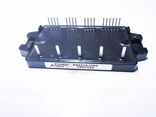 PM30CSJ060 MITSUBISHI IPM 600V 30A IGBT 3-Phase Inverter Motor Drive Module