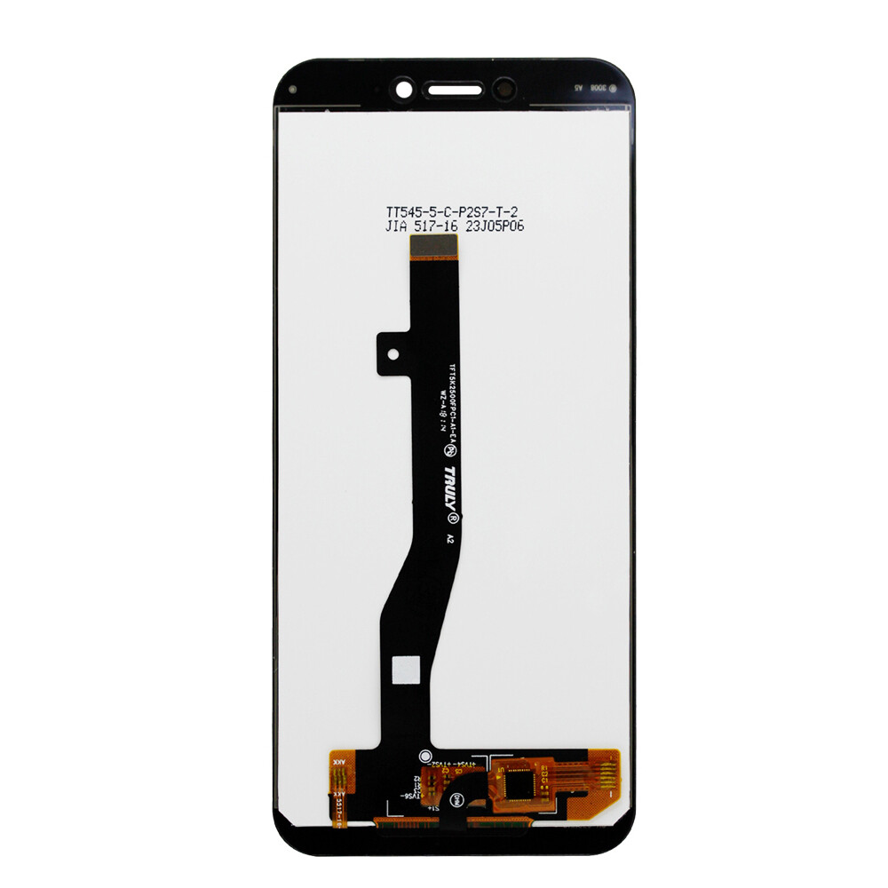 Màn Hình Cảm Ứng LCD Oukitel wp19 | Việt Nam Màn Hình Cảm Ứng LCD Oukitel wp19 | Việt Nam