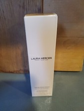 Laura Mercier Tinted Moisturizer Natural Skin Perfector 50 Ml 4N1 Wheat Exp 2021