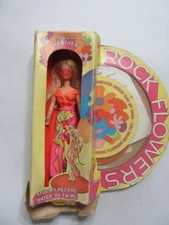 Mattle Rock Flowers presenting Heather