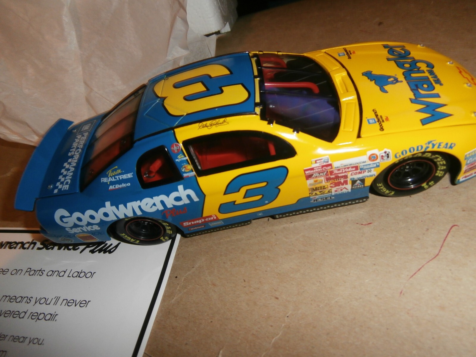 Picture 4 of 7