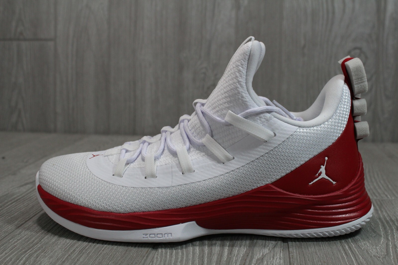 jordan men's fly unlimited basketball shoes