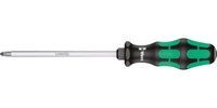 Wera Schraubendreher 355 Sk Pz 3X150Mm