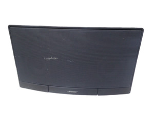 Bose Roommate 2 | eBay