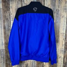 Size L Manchester United International Club Soccer Fan Size L Manchester United International Club Soccer Fan