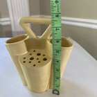 Picture 12 of 13