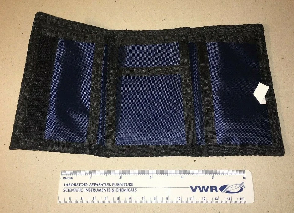 Бумажник Boston Red Sox, ремешок, наклейка - Изображение 2 из 4