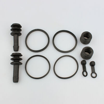 Repair kit brake caliper BCF-406 for Kawasaki GPZ GTR VN Z ZL ZX