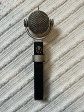 Blue Microphone - Dragonfly