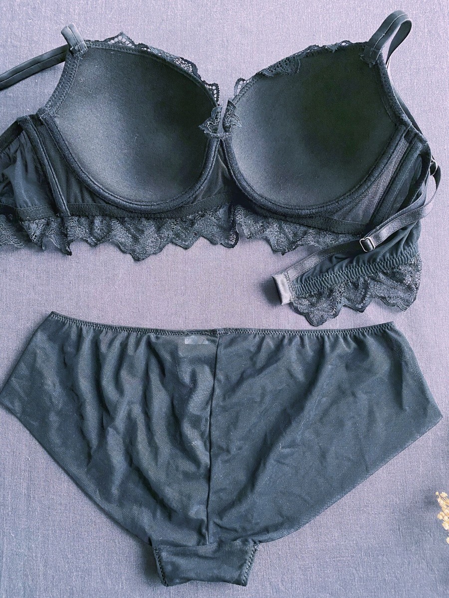 Rico様 intimissimiリクエスト 2点 まとめ商品 Rico様 intimissimiリクエスト 2点 まとめ商品
