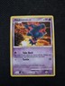 Misdreavus - 83/127 - Common - Platinum - 2009 - Pokémon Card - LP