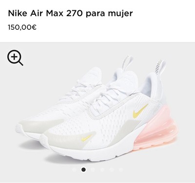 lil nas x nike airmax 97