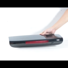 Video 1 von 1