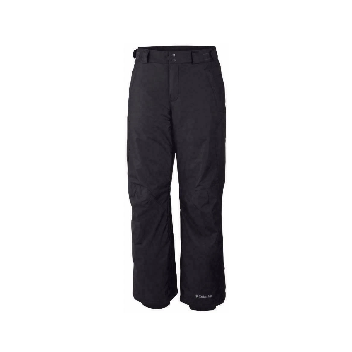 Columbia Women's Arctic Trip Waterproof Winter Ski Snow Pants Sz S