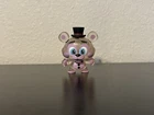 FUNKO FIVE NIGHTS AT FREDDY'S MYSTERY MINIS 2020 GLOW IN THE DARK HELPY