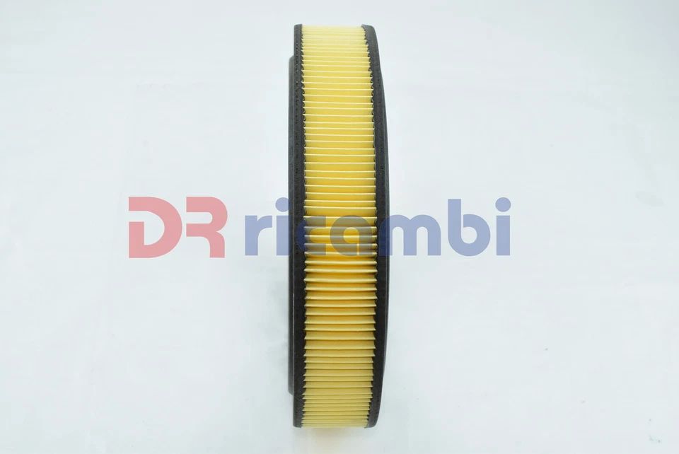 Filtro De Aire AUDI 80 VOLKSWAGEN POLO GOLF PASSAT SCIROCCO VAUXHALL OPEL - A462 - Imagen 2 de 3