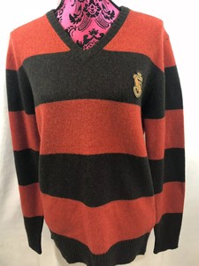 faconnable men's sweaters