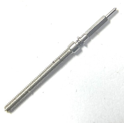 Unitas Post 13'' 176 (Pitch Of 120) For Spare Part