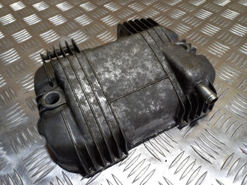 Joint Cache Culbuteur Couvre Culasse Honda CX650 E 1983-1987 - Neuf EMGO Réf. 88601004