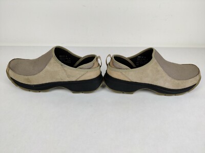 Clarks Men display picture 3