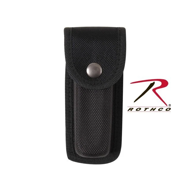 Rothco Pocket Knife Multi Tool - Image 3 of 3