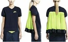Nike Damenblusen, - tops & -shirts in Größe XS