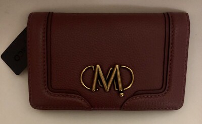 gumtree mimco