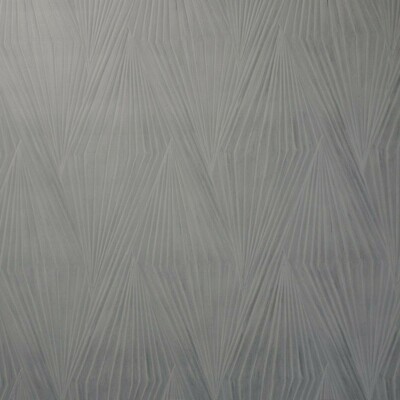  Lamborghini abstract wavy diamonds textured gray faux fabric Wallpaper 3D rolls