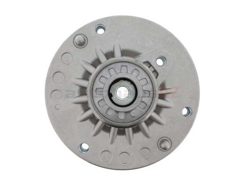 FEBI BILSTEIN Strut Mount 31305A3D513 BMW 328i 335i xDrive 320i E90 328d 435i - 第 2/2 張圖片