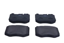Maxgear 19-3608 brake pad set, disc brake for Mercedes-Benz
