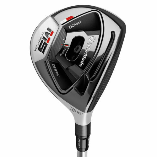 kampa sandy low chair