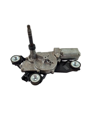 FORD FOCUS C-MAX I Wischermotor Heckwischer hinten motor rear wiper 0390201582