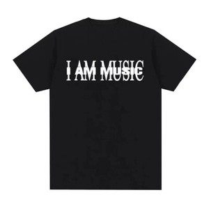 I am Music Playboi Carti | eBay