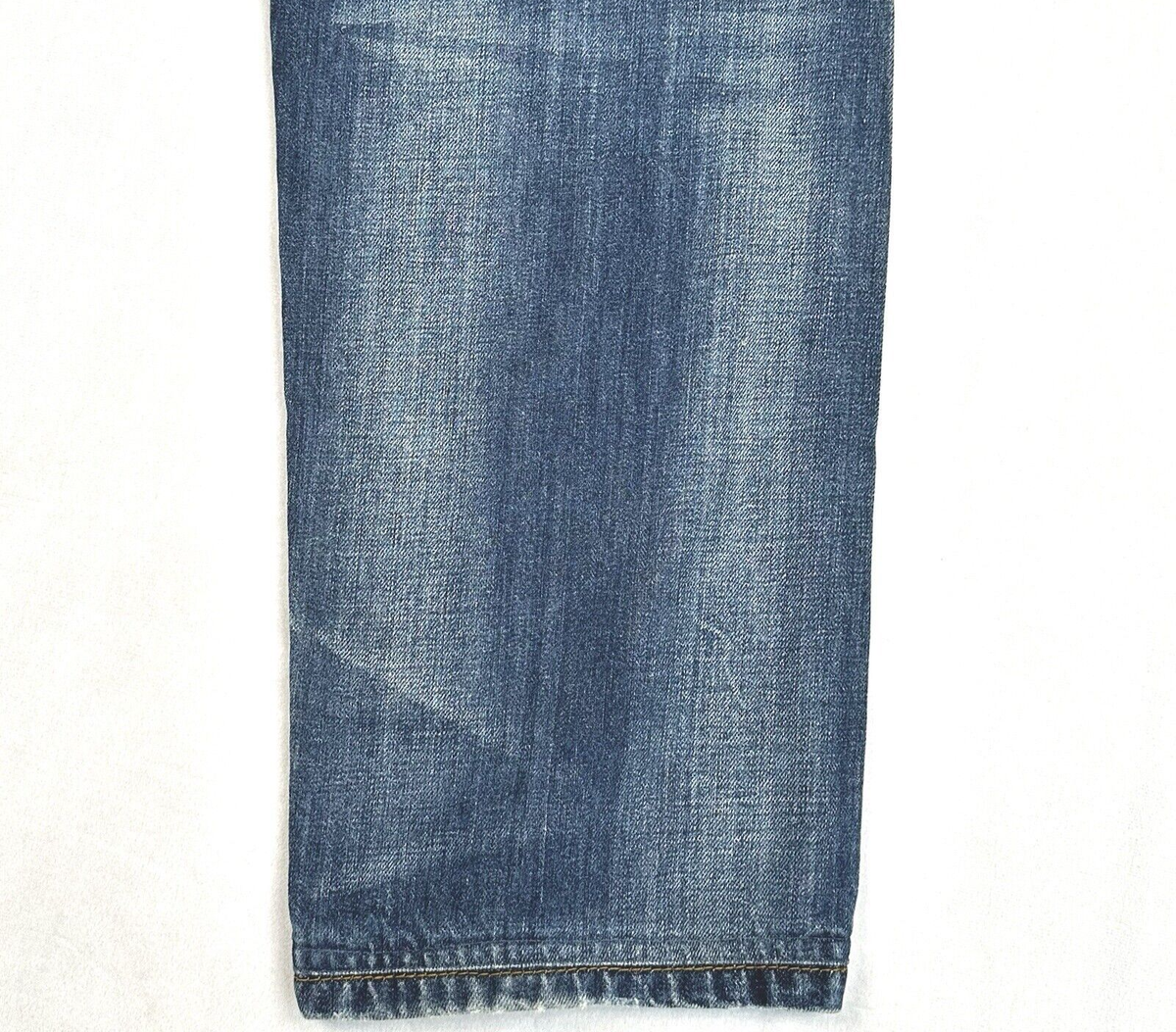 Levi's Fenom Crush 2 Fragment Design Hiroshi Fujiwara Levi's Fenom Crush 2 Fragment Design Hiroshi Fujiwara