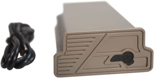 tactacam reveal sk battery