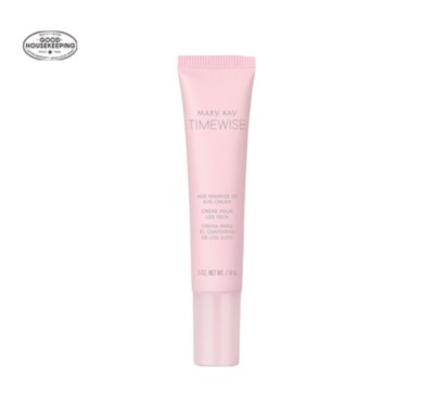 Mary Kay TimeWise Age Minimize 3D Eye Cream