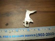 New England Firearms Model R 73 32 H&R Magnum Revolver   Hammer 