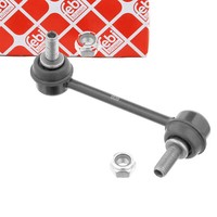 febi 28047 Prokit Koppelstange FüR Honda CR-V I (Rd) 2.0 16V 4WD Hinten Links