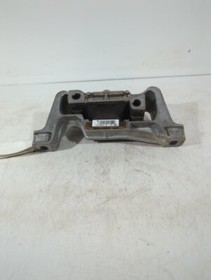 Mercedes-benz A176 A180 Se Cdi 2012-2018 1461 Engine Mount lower M46