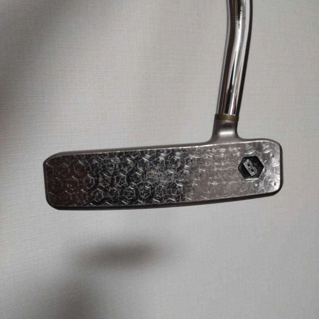 ベティナルディ360XM・maru(丸山茂樹)モデル | gulatilaw.com