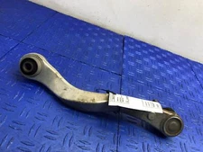 2018-2022 LEXUS LC500 LEFT REAR UPPER REARWARD CONRTROL ARM OEM 2021 2020 2019