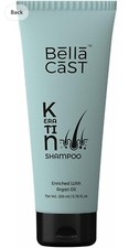 Image of Keratin Shampoo 5pack