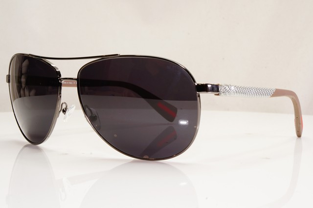 prada mens sunglasses spr 510