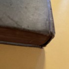 Bild 6 von 12